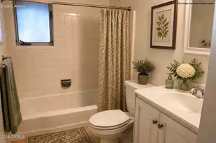 6417 E Calle Castor, Tucson, AZ 85710 - Photo 29
