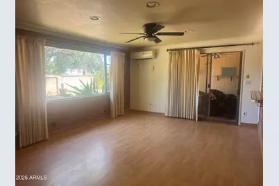 6417 E Calle Castor --, Tucson, AZ 85710 - Photo 17