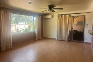6417 E Calle Castor, Tucson, AZ 85710 - Photo 17