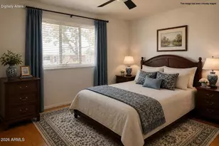 6417 E Calle Castor, Tucson, AZ 85710 - Photo 25