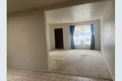 6417 E Calle Castor --, Tucson, AZ 85710 - Photo 9