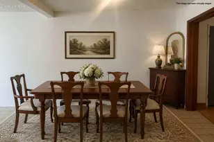 6417 E Calle Castor, Tucson, AZ 85710 - Photo 13
