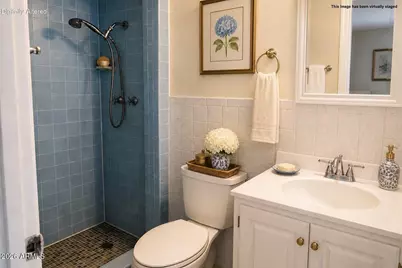 6417 E Calle Castor --, Tucson, AZ 85710 - Photo 23