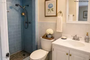 6417 E Calle Castor, Tucson, AZ 85710 - Photo 23
