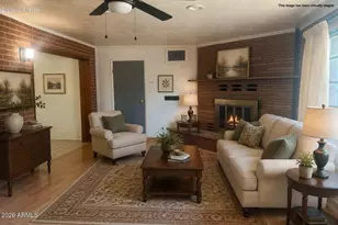 6417 E Calle Castor, Tucson, AZ 85710 - Photo 15
