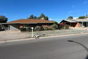 6417 E Calle Castor, Tucson, AZ 85710 - Photo 3