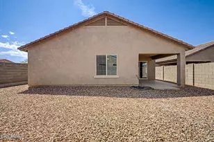 726 W Jardin Dr, Casa Grande, AZ 85122 - Photo 31