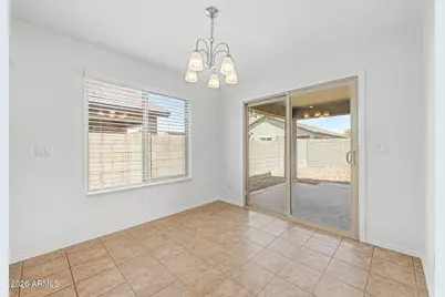 726 W Jardin Drive, Casa Grande, AZ 85122 - Photo 9