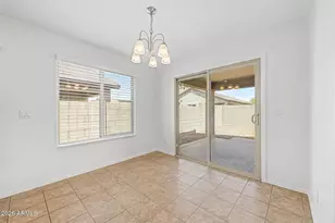 726 W Jardin Dr, Casa Grande, AZ 85122 - Photo 9