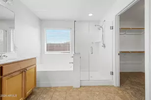 726 W Jardin Dr, Casa Grande, AZ 85122 - Photo 17