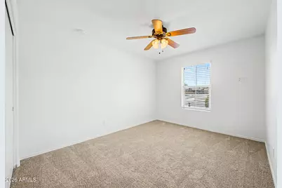 726 W Jardin Drive, Casa Grande, AZ 85122 - Photo 23