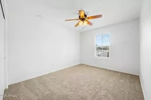 726 W Jardin Dr, Casa Grande, AZ 85122 - Photo 23