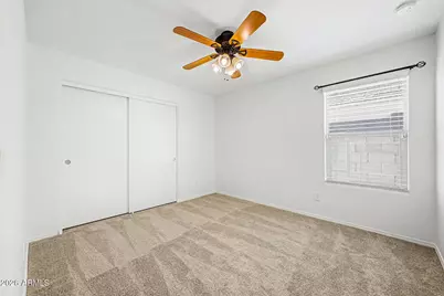 726 W Jardin Drive, Casa Grande, AZ 85122 - Photo 19
