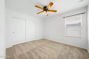 726 W Jardin Dr, Casa Grande, AZ 85122 - Photo 19