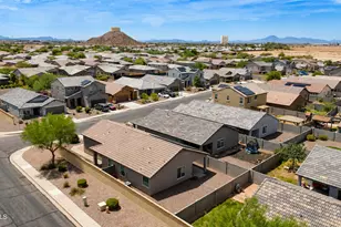 726 W Jardin Dr, Casa Grande, AZ 85122 - Photo 35
