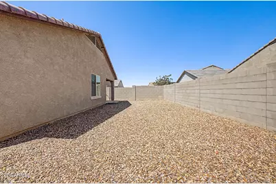 726 W Jardin Drive, Casa Grande, AZ 85122 - Photo 33