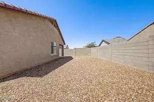 726 W Jardin Dr, Casa Grande, AZ 85122 - Photo 33