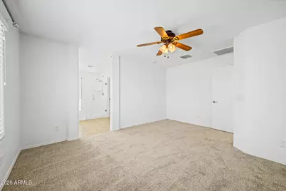 726 W Jardin Drive, Casa Grande, AZ 85122 - Photo 15