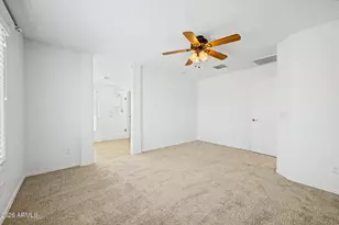 726 W Jardin Dr, Casa Grande, AZ 85122 - Photo 15