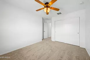 726 W Jardin Dr, Casa Grande, AZ 85122 - Photo 25