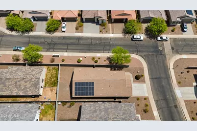 726 W Jardin Drive, Casa Grande, AZ 85122 - Photo 37