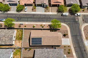 726 W Jardin Dr, Casa Grande, AZ 85122 - Photo 37