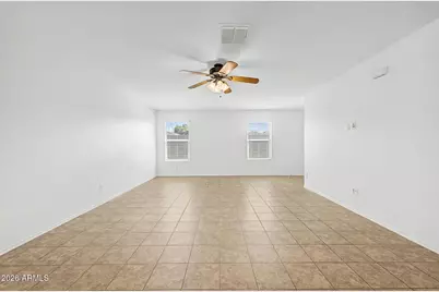 726 W Jardin Drive, Casa Grande, AZ 85122 - Photo 7