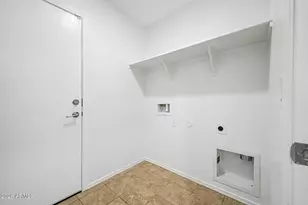 726 W Jardin Dr, Casa Grande, AZ 85122 - Photo 27