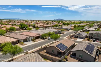 726 W Jardin Drive, Casa Grande, AZ 85122 - Photo 39