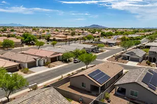 726 W Jardin Dr, Casa Grande, AZ 85122 - Photo 39