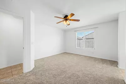 726 W Jardin Drive, Casa Grande, AZ 85122 - Photo 13