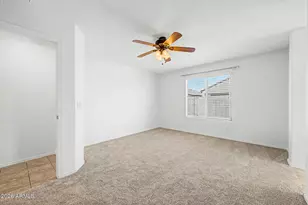 726 W Jardin Dr, Casa Grande, AZ 85122 - Photo 13