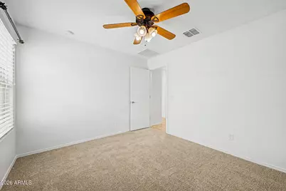 726 W Jardin Drive, Casa Grande, AZ 85122 - Photo 21