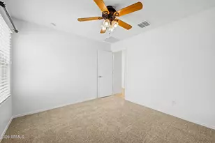 726 W Jardin Dr, Casa Grande, AZ 85122 - Photo 21