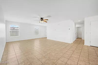 726 W Jardin Drive, Casa Grande, AZ 85122 - Photo 7