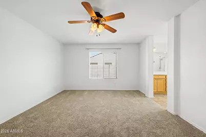 726 W Jardin Drive, Casa Grande, AZ 85122 - Photo 15