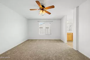 726 W Jardin Dr, Casa Grande, AZ 85122 - Photo 15