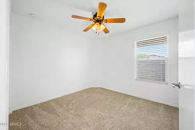 726 W Jardin Drive, Casa Grande, AZ 85122 - Photo 21