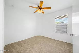 726 W Jardin Dr, Casa Grande, AZ 85122 - Photo 21