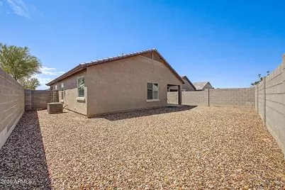 726 W Jardin Drive, Casa Grande, AZ 85122 - Photo 31