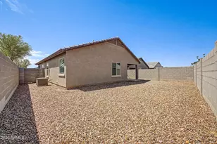 726 W Jardin Dr, Casa Grande, AZ 85122 - Photo 31