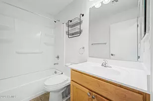 726 W Jardin Dr, Casa Grande, AZ 85122 - Photo 25