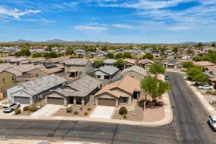 726 W Jardin Dr, Casa Grande, AZ 85122 - Photo 41