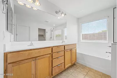 726 W Jardin Drive, Casa Grande, AZ 85122 - Photo 17