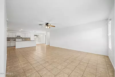 726 W Jardin Drive, Casa Grande, AZ 85122 - Photo 9