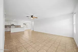 726 W Jardin Dr, Casa Grande, AZ 85122 - Photo 9