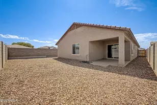 726 W Jardin Dr, Casa Grande, AZ 85122 - Photo 29
