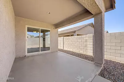 726 W Jardin Drive, Casa Grande, AZ 85122 - Photo 29