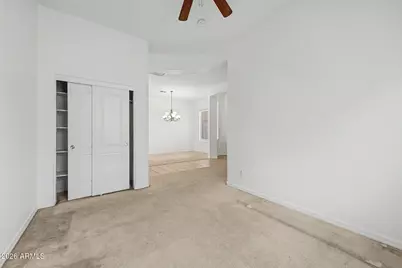 667 E Riviera Drive, Chandler, AZ 85249 - Photo 13