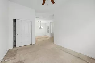 667 E Riviera Dr, Chandler, AZ 85249 - Photo 13